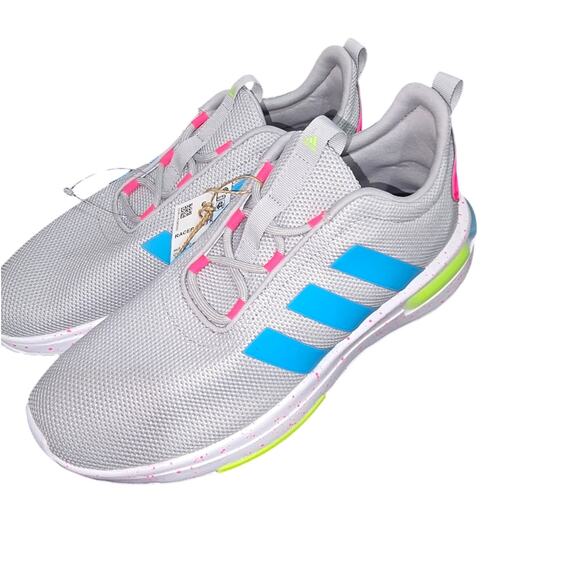 Adidas Racer TR23 - Picture 2 of 8